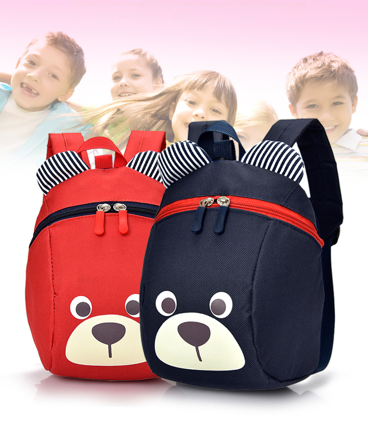 אביזרים ללימודים