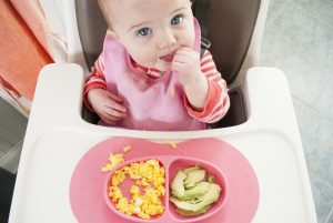 צלחות ואקום מסיליקון מבית Nuby, 75 שח, להשיג ברשתות השיווק המובחרות, יחצ חול (7)