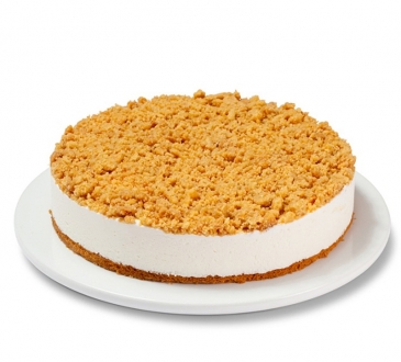 עוגות גבינה סיון בייקרי