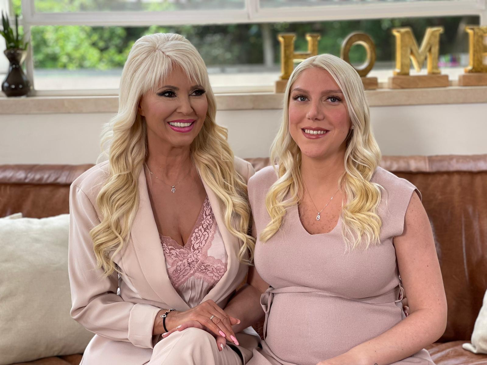 פנינה רוזנבלום