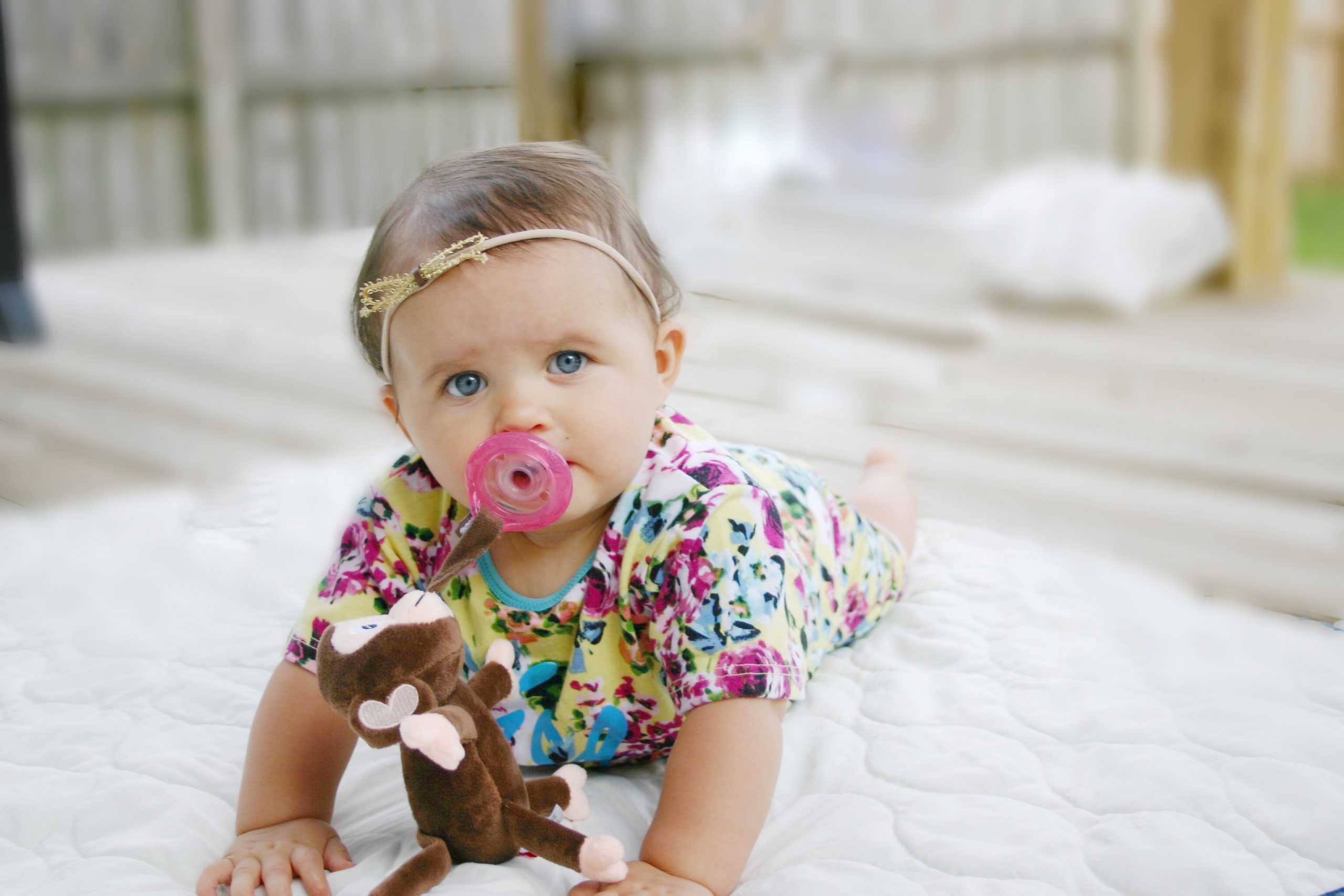 בובות הכירבול