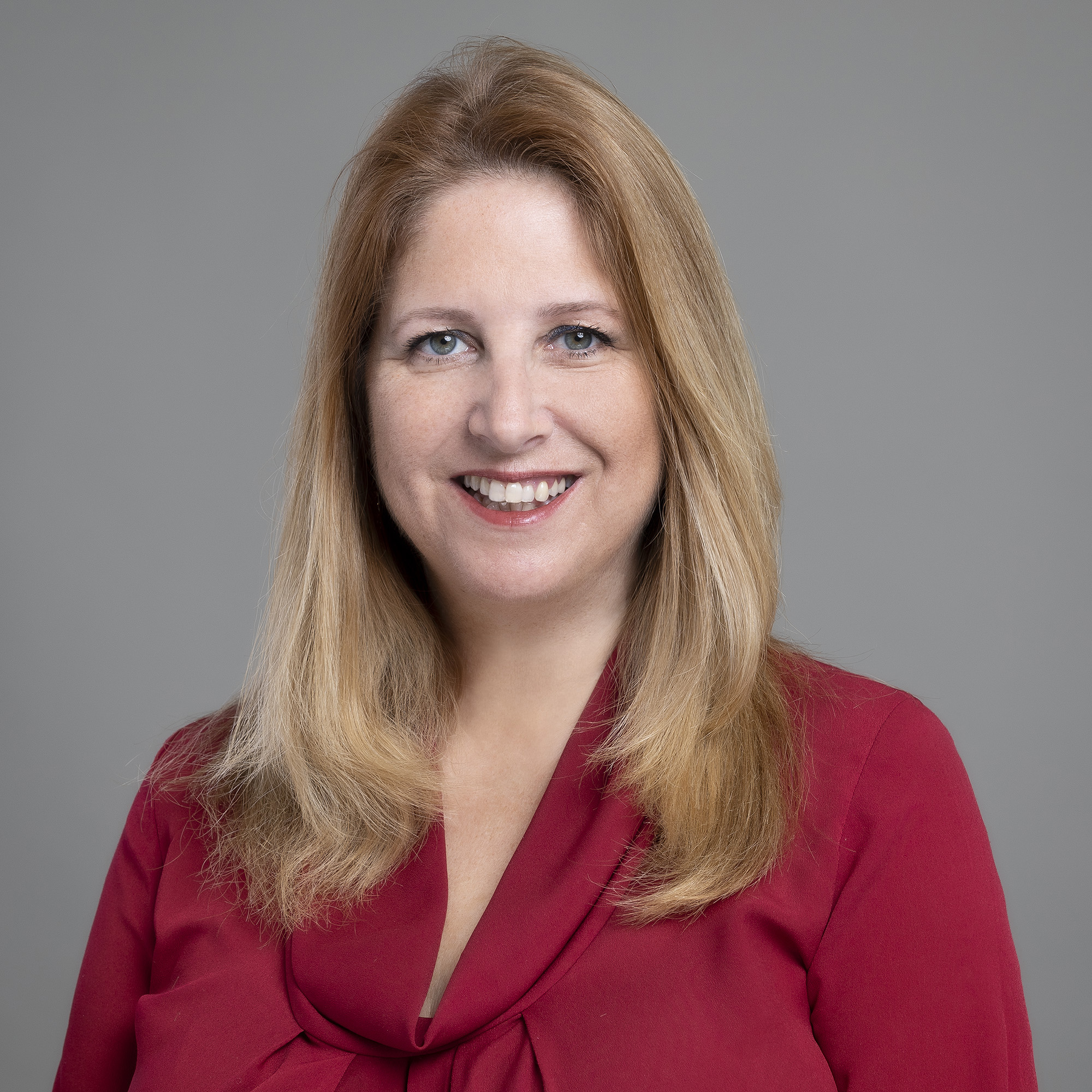 הדס אגוזי פרקש. צילום שני נחמיאס