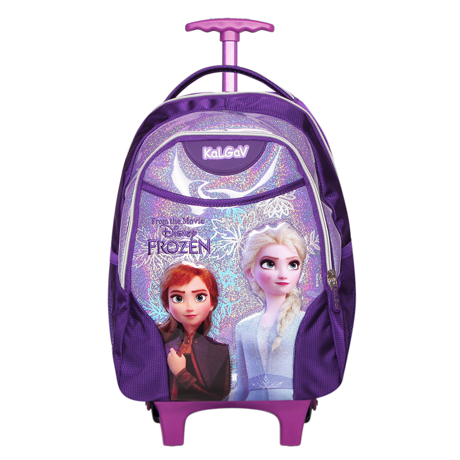 חברת פלפוט - תיק טרולי לגן 118 שח - צילום יחצ (5)