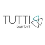 לוגו תותי במביני