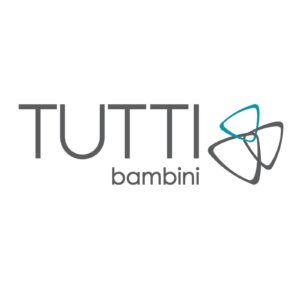 לוגו תותי במביני