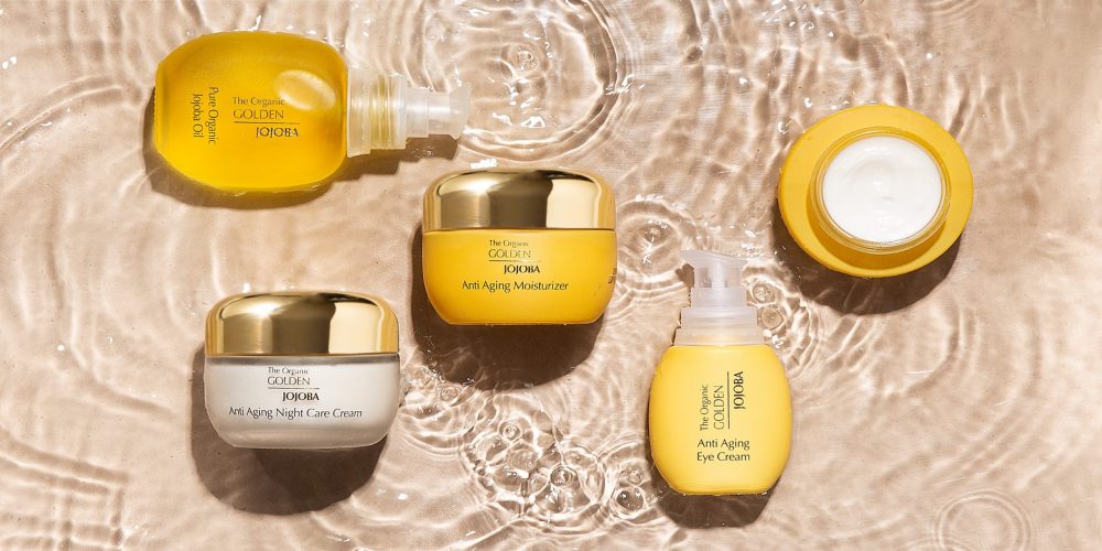 סדרת מוצרי טיפוח חוחובה זהב צילום סטודיו דיטלס (3)