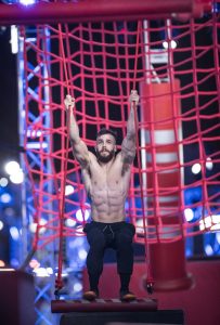 האקדמיה לנינג'ה בראשל"צ מציעה חוגים לשנת הלימודים תשפ"ב לגילאי 5 ומעלה