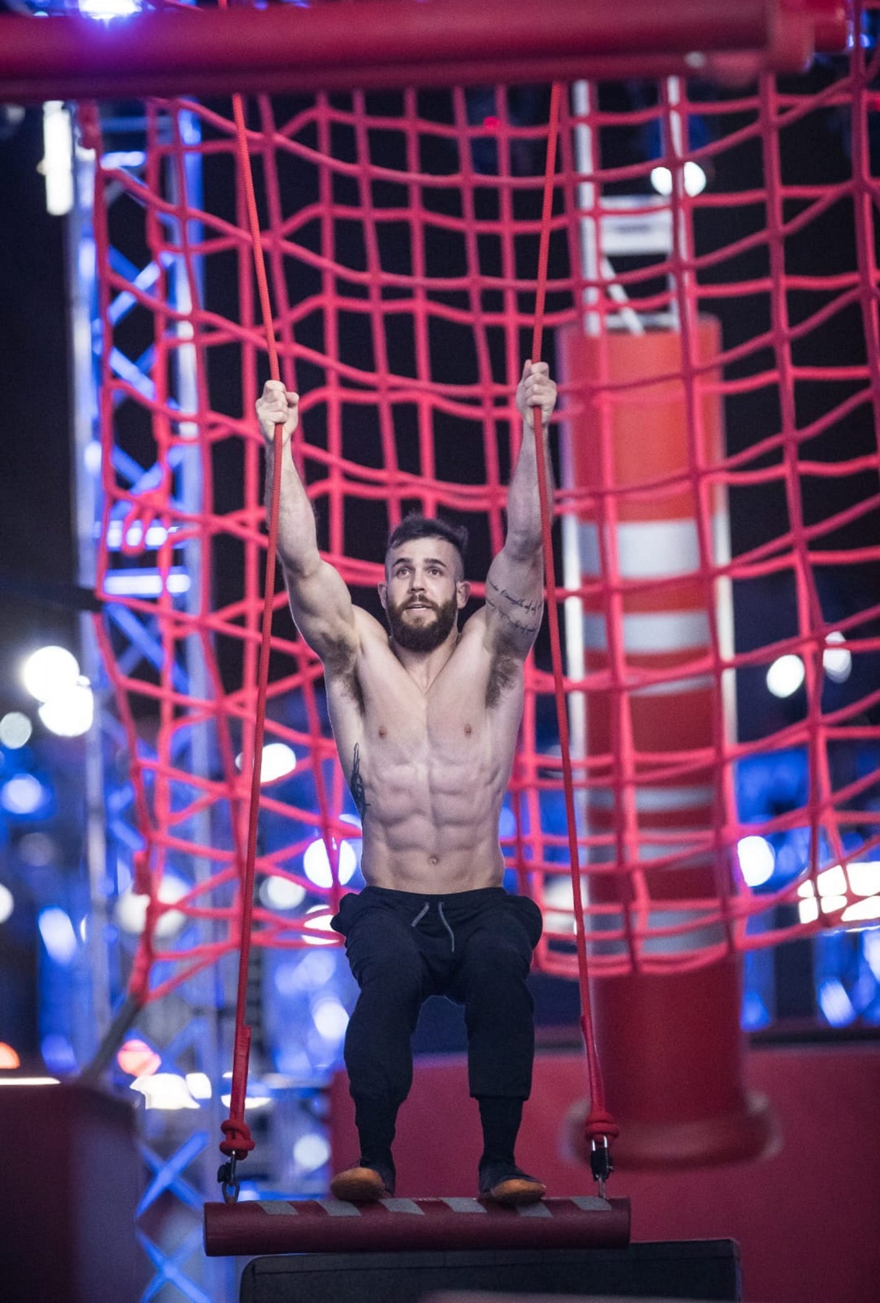 האקדמיה לנינג'ה בראשל"צ מציעה חוגים לשנת הלימודים תשפ"ב לגילאי 5 ומעלה