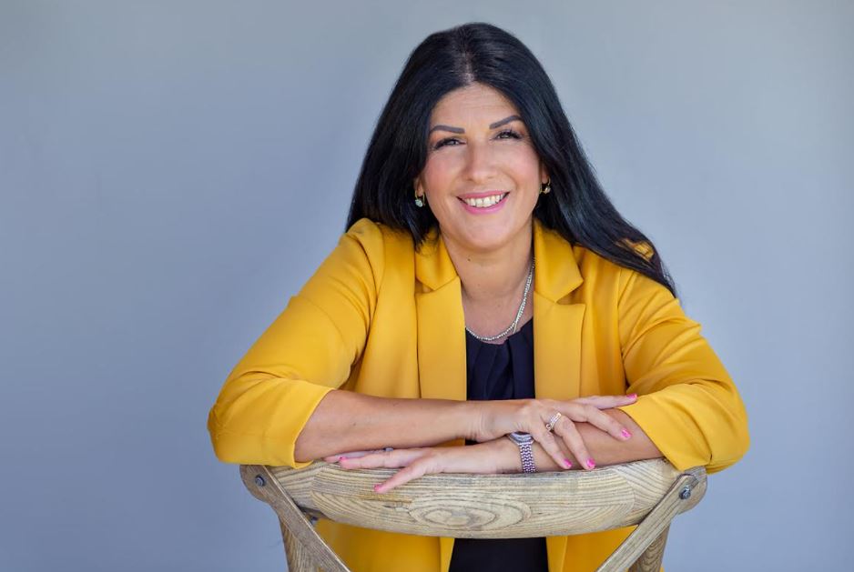 חזרה לכיתה א