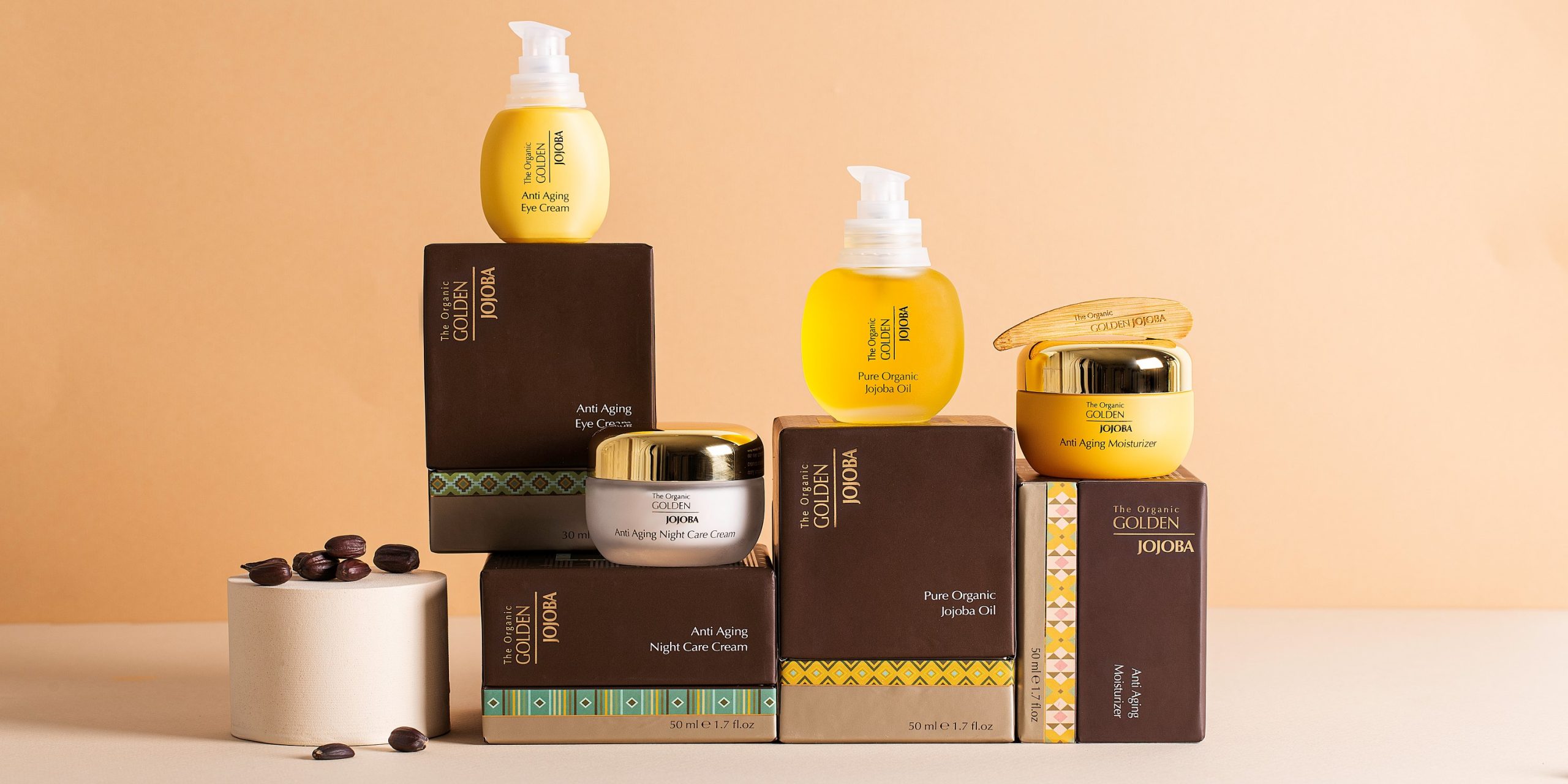 מארז חג חוחובה זהב בלעדי באתר סופר פארם צילום סטודיו דיטלס (2)