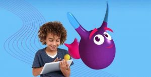 אפליקצית SOLIDWORKS for Kids של דאסו סיסטמס מאפשרת לילדים