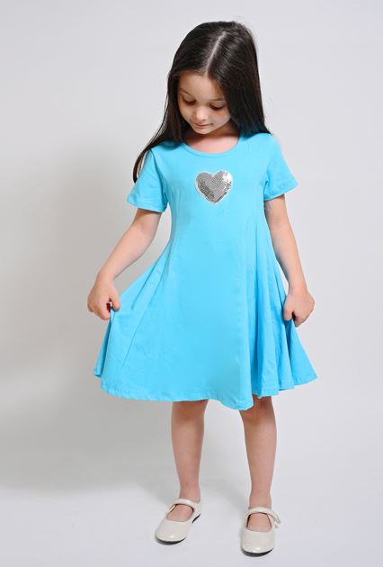 קולקציה לגן