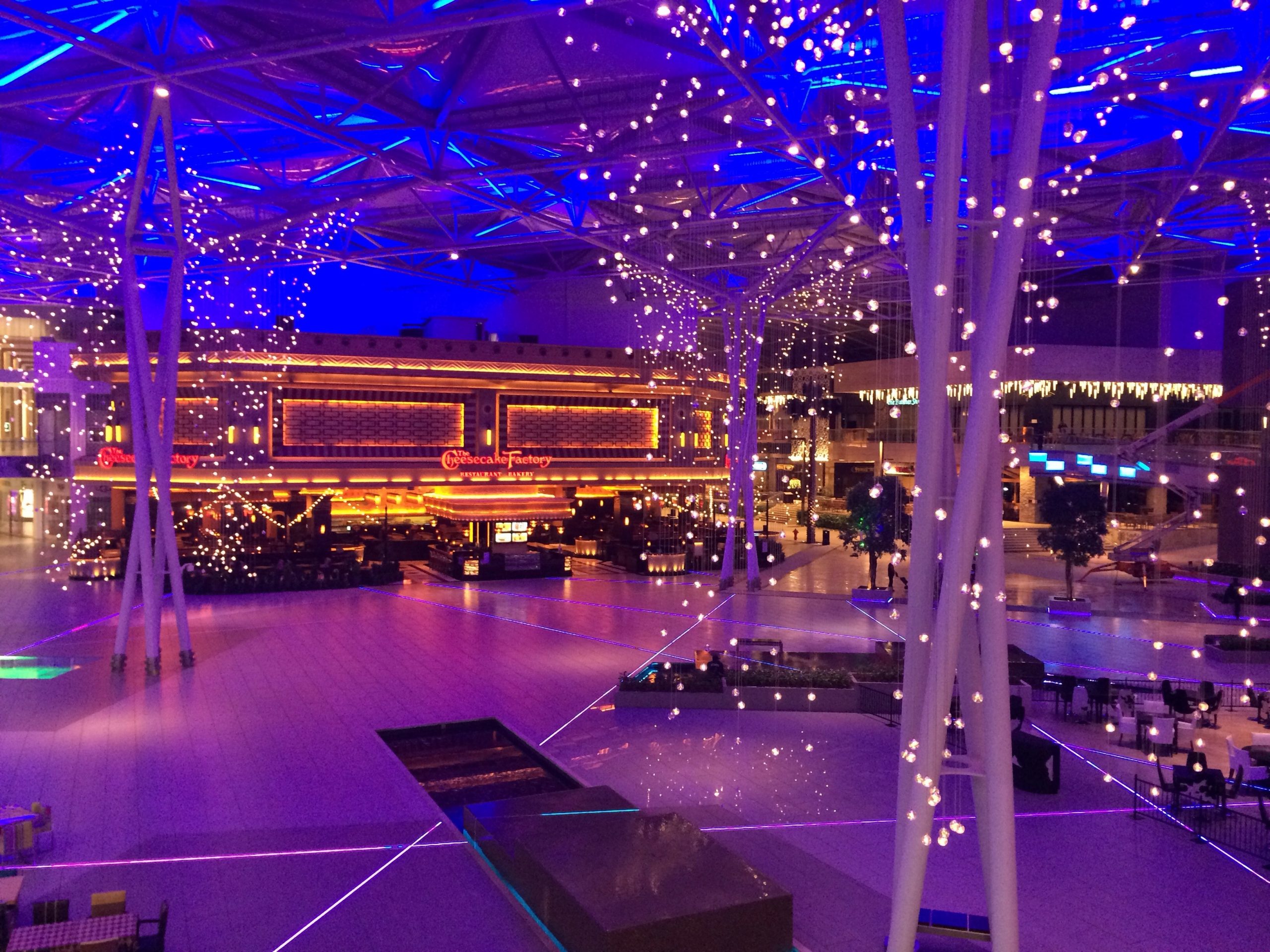 סוגי צילום אירועים