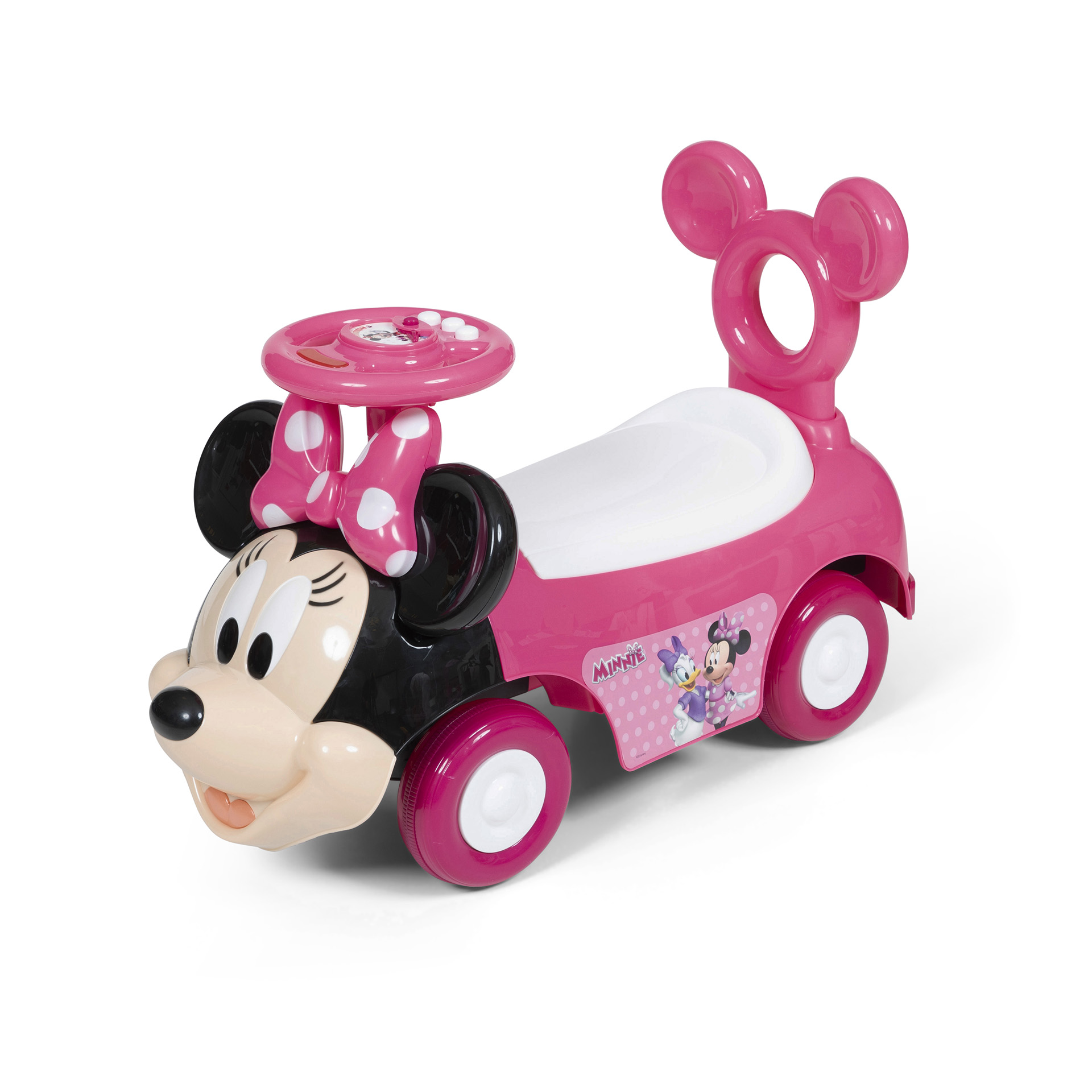 שילב בימבה מוזיקלית דיסני מחיר 287.90 שח במקום 359.90שח צילום ירון וינברג (1)