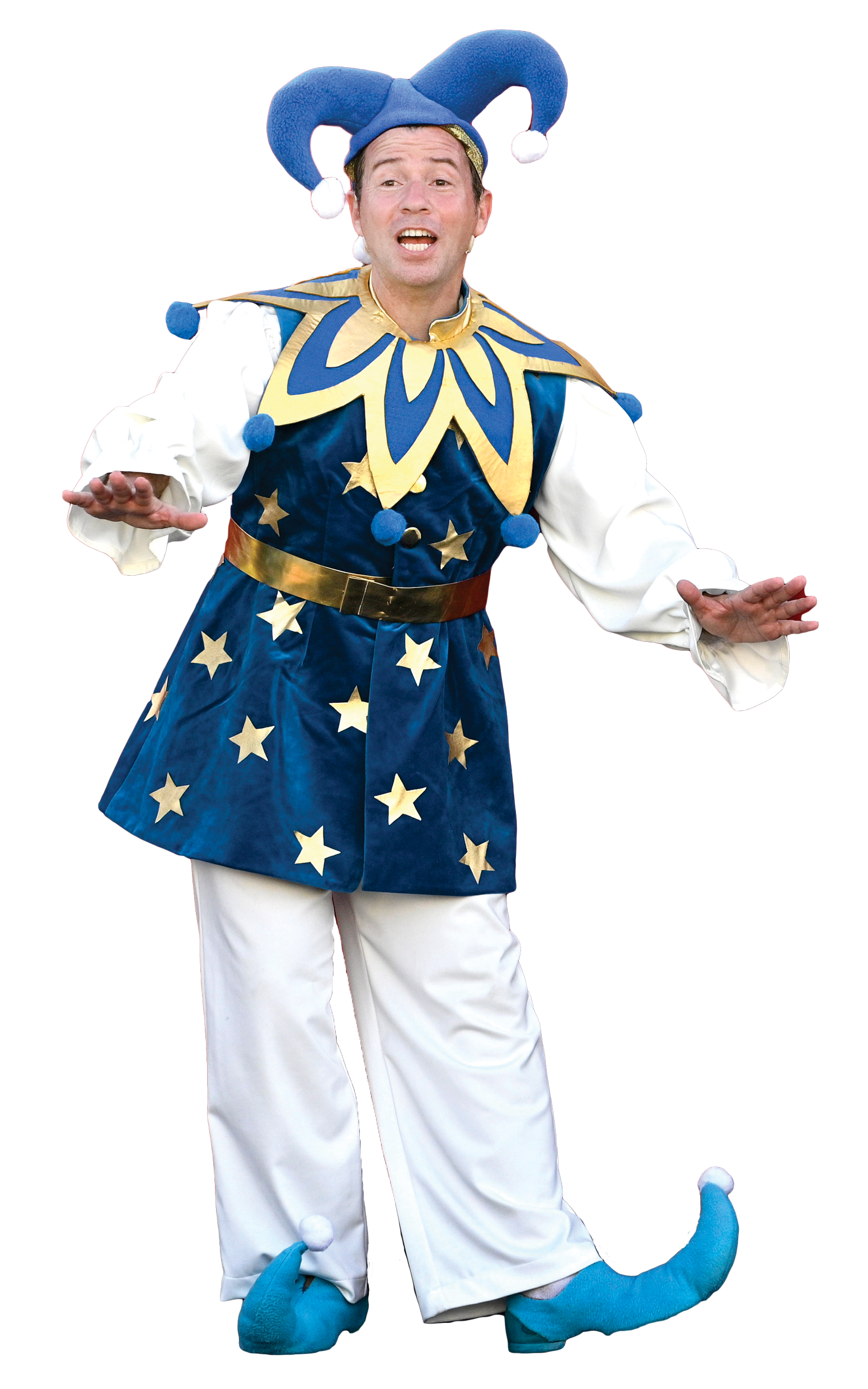 פעילויות במוז"א בחופשת חנוכה: חגיגה של צילום במוז"א סיורים מודרכים בתערוכות פוטומנטה ועדות מקומית סדנאות של תיאטרון אורנה פורת