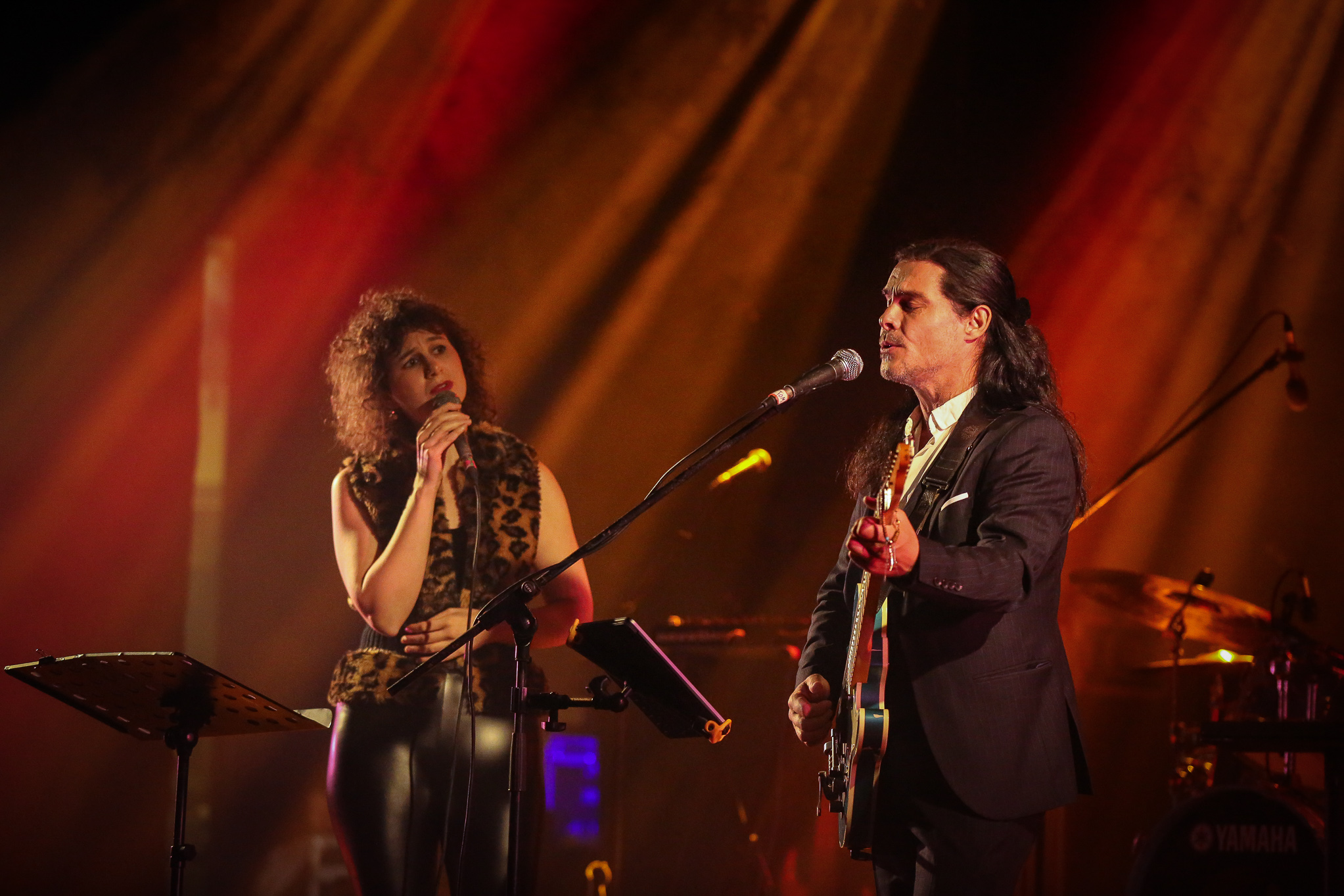 עמותת "תו המשווה" לתרבות מכלילה ומונגשת מציינת את היום הבינלאומי לזכויות אנשים עם מוגבלות, וכן את חודש הנגישות שחלים במהלך חודש דצמבר במגוון פעילויות פסטיבלים, אירועים מיוחדים, תערוכות והופעות ברחבי הארץ