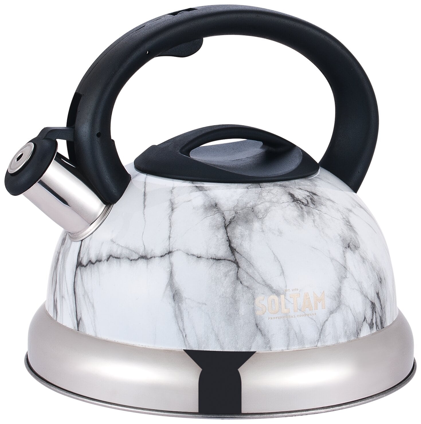 קומקום נירוסטה259-359 שח להשיג בסולתם. צילום אסף אמברם. (6)