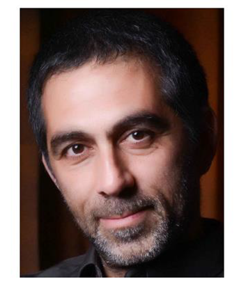 דוקטור שלמה מזרחי | רפואת שיניים