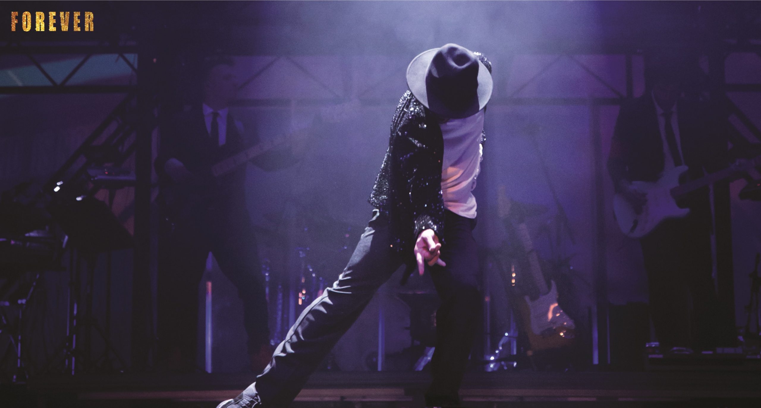 FOREVER_ באדיבות אגואיסט הפקות (1)