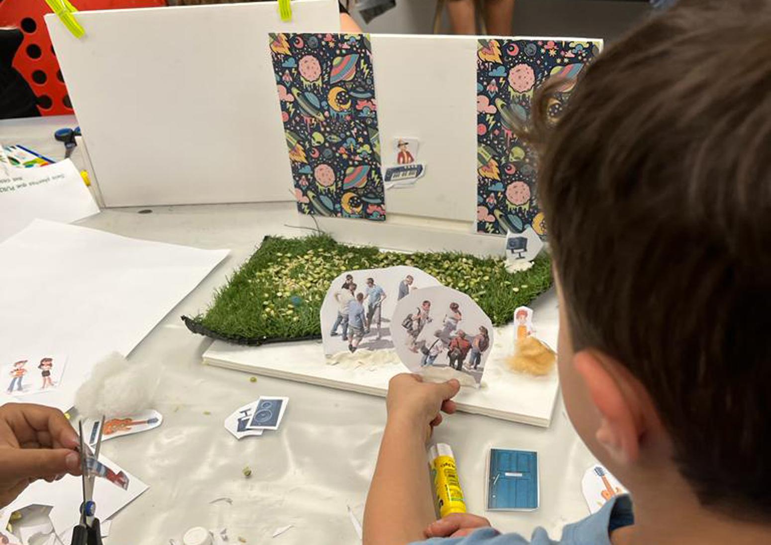 צילום באדיבות אגף החינוך מוזיאון תל אביב לאמנות (2)