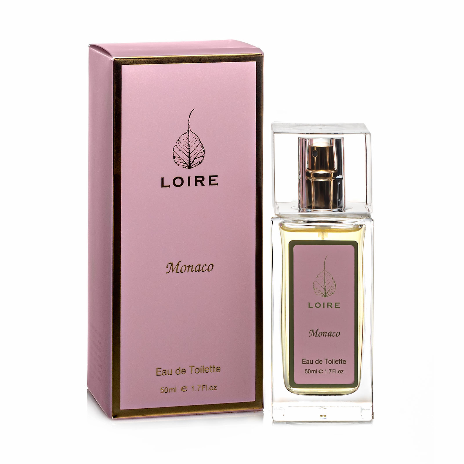 בשמים לנשים