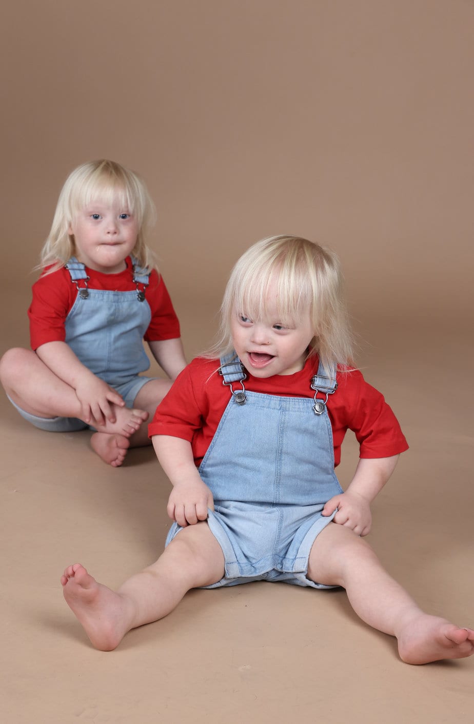 סוכנות NET HUMAN - צילום אדוארד שטרן (1)