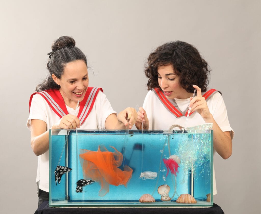 ים קטן