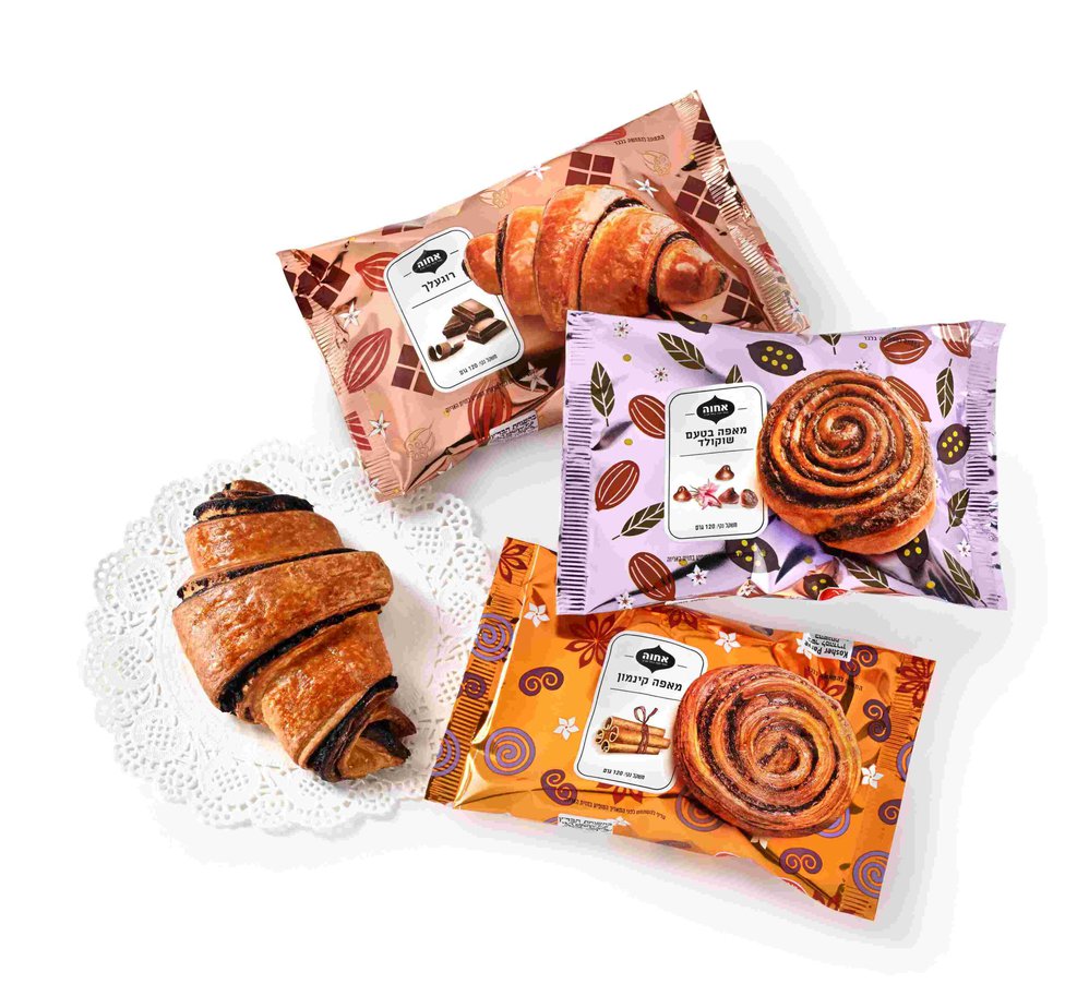 סדרת-עוגות-הבוקר-באריזה-אישית-