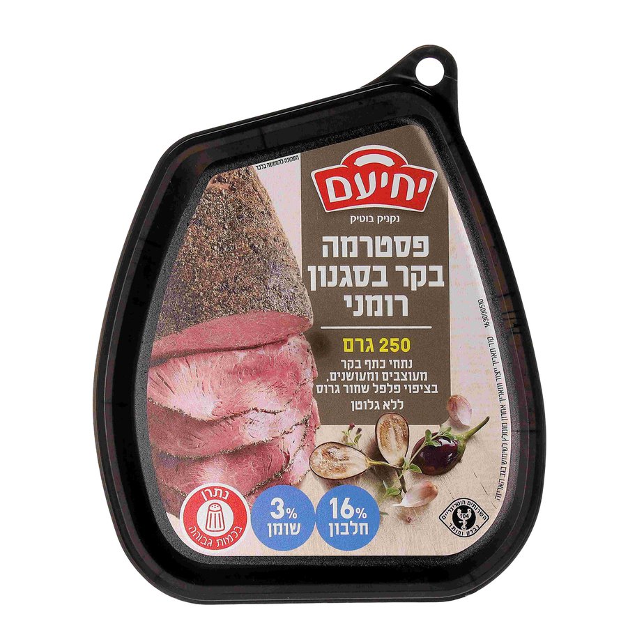 נקניק