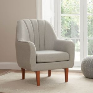 כורסת הנקה NOAH – כורסת הנקה נדנדה totti bambini