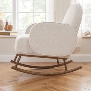 כורסת הנקה Micah כורסא מתנדנדת totti bambini