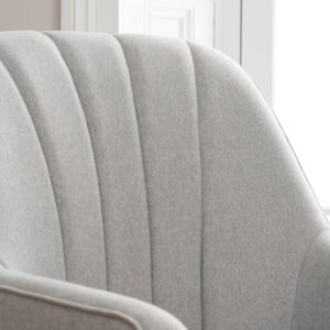 כורסת הנקה NOAH – כורסת הנקה נדנדה totti bambini