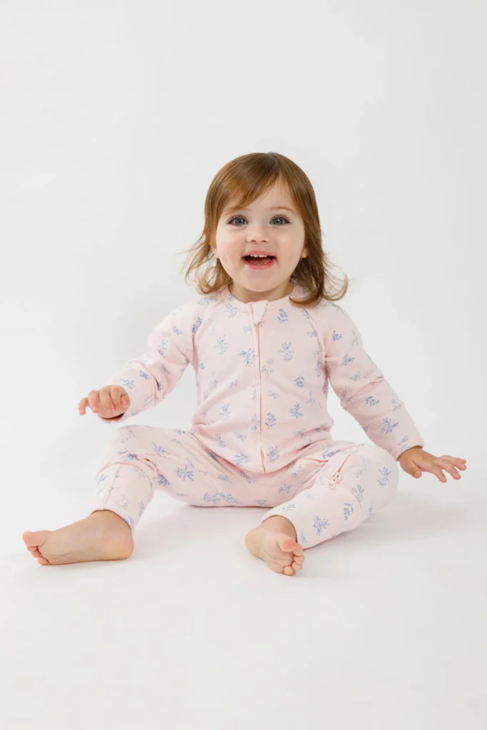 הקודםהבא חדש אוברול רוכסן דו כיווני מבד ריב עבה // HONEY BUNNIES