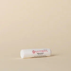 שפתון הזנה אורגני | Organic Lip Balm