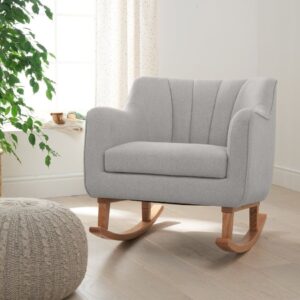 כורסא הנקה מתנדנדת  –  כורסת הנקה נועה | totti bambini