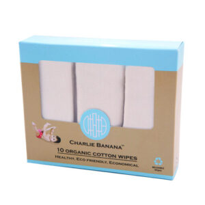 מגבונים רב פעמיים