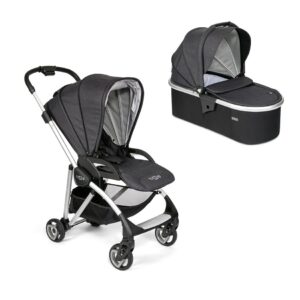 עגלת תינוק KOJI totti bambini