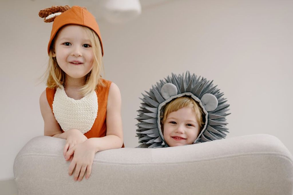 חגיגות פורים