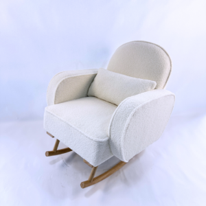 כורסת הנקה דגם אבישג