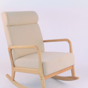 כורסת הנקה דגם איתן