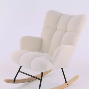 כורסת הנקה דגם רפאל