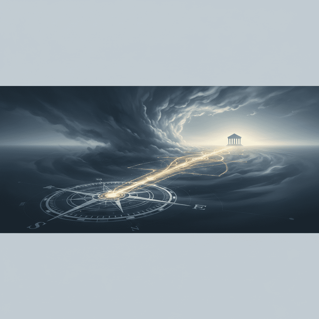 עורך דין פלילי