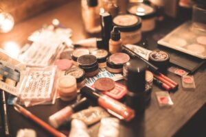 איפור- כל מה שחשוב שתדעי על המוצרים הטובים ביותר